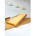Comté AOP Fruité 8 - 12 mois