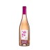 Côtes du Jura Rosé Floral