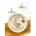 Camembert de Normandie AOP