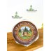 Cacouyard