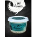 Cancoillotte Ail des ours
