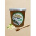 Miel d'Acacia du Jura 1KG