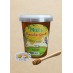 Miel de Fleurs Sauvages du JURA 500G