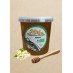 Miel d'Acacia du Jura 500G