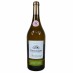 Côtes du Jura Chardonnay Floral