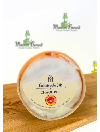 Chaource AOP