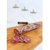 saucisson nature