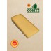 Comté AOP Très Fruité 14 -18 mois