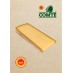 Comté AOP Fruité 8 - 12 mois