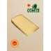 Comté AOP Grande Réserve 19 -24 mois