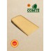 Comté AOP Grande Garde 30 mois