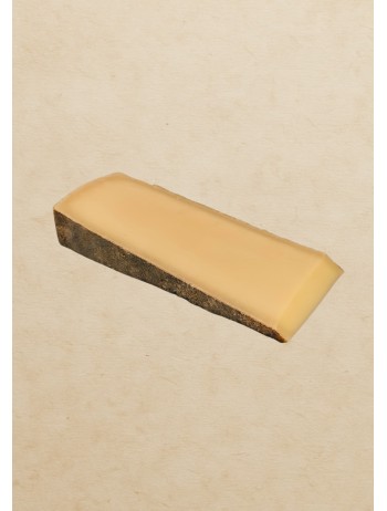 Meule Du Jura Grande Réserve