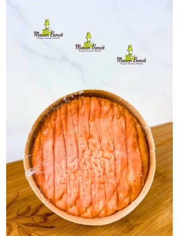 epoisses boite