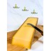 comté fruité