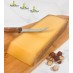 Comté AOP Très Fruité 14 -18 mois