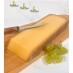 Comté AOP Grande Réserve 19 -24 mois