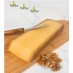 comté fruité
