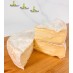 Camembert Artisanal Le Champagney