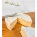 Camembert Artisanal Le Champagney