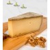 Tomme du Jura