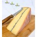 Morbier Fruité AOP