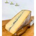 Morbier du Jura Affiné AOP