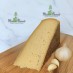 Tomme à l'Ail du Jura