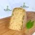 Tomme à l'Ail des Ours