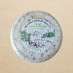 Tomme à l'Ail des Ours