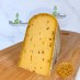 Tomme du Jura au Fenugrec