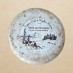 Tomme du Jura au Fenugrec