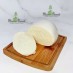 Mozzarella Di Bufala AOP