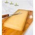 Comté AOP Grande Garde 30 mois