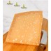 Parmesan AOP d'Italie