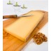 Meule du Jura Fruité