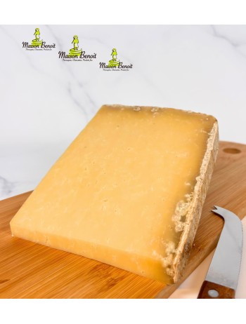 Cantal Entre Deux AOP