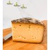 Tomme de Savoie IGP