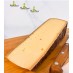 Tomme au Genévrier