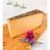 Tomme aux Fleurs
