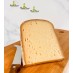 Tomme de Chèvre