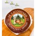 Cacouyard