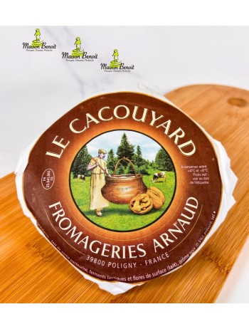 Cacouyard