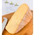 Moelleux d'Arinthod