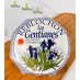 Reblochon de Savoie AOP