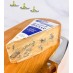Domaine de Bresse