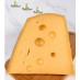 Emmental