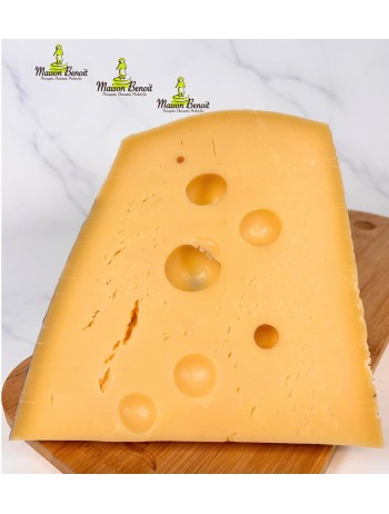 Emmental