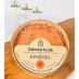 Epoisses au lait cru