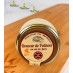 Crème de Polinois
