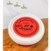 Crème de Cacouyard